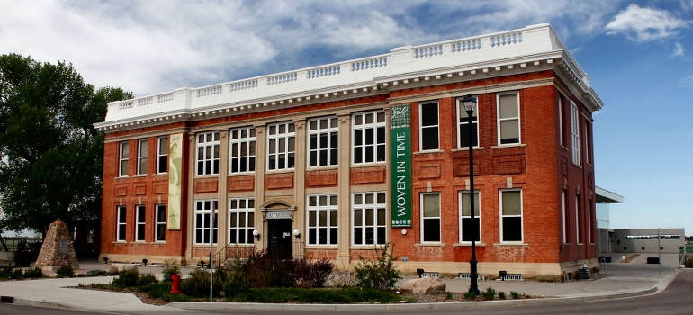 one of the schools in Cherry Hill