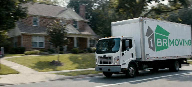 Jenkintown Movers