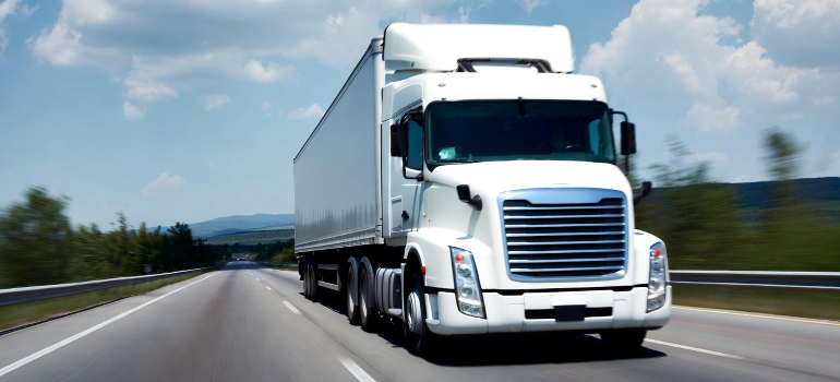 Norristown movers